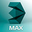 autodesk 3d studio max