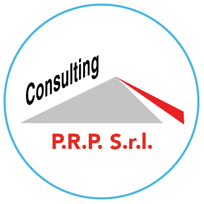 prp srl consulting