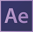 adobe after effects