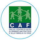 caf