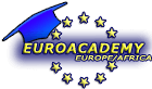 euroaccademia