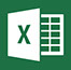 microsoft excel