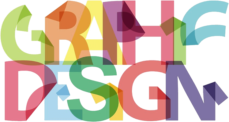 servizi graphic design