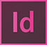 adobe indesign