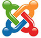 joomla