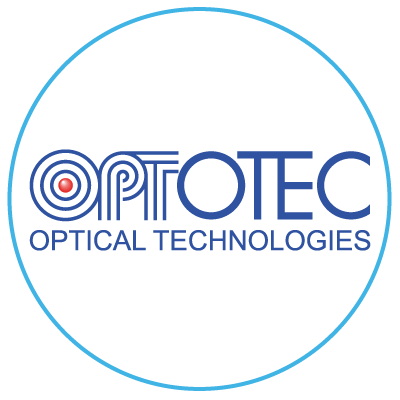 optotec