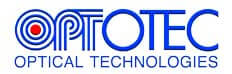 optotec