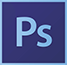 adobe photoshop