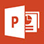 microsoft powerpoint