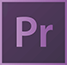 adobe premiere