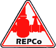 repco