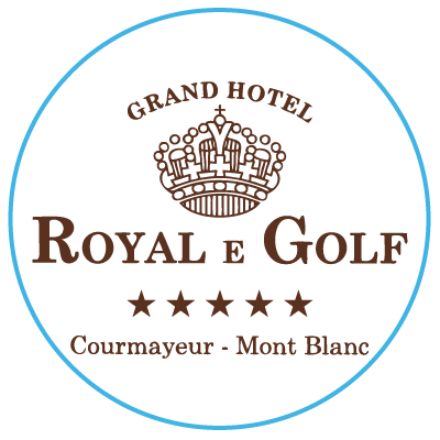 hotel royal e golf