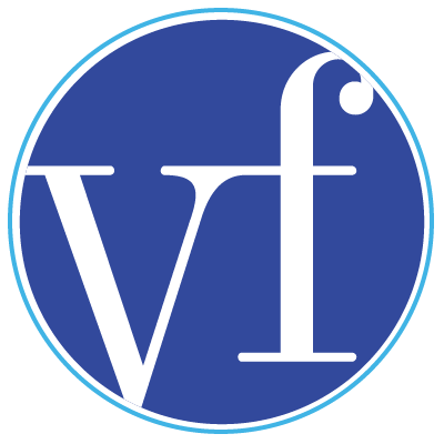 vf corporation