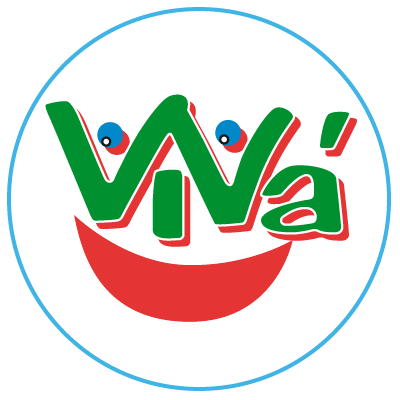 vivà