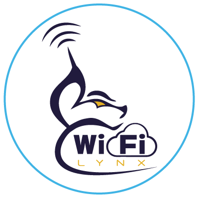 wifi lynx