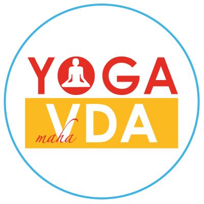 yoga vda